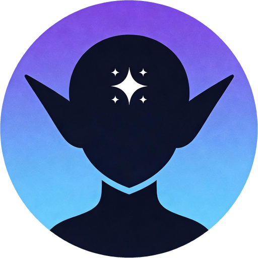 开放精灵 OpenElf