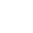 Luma API