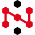 纳米 AI 搜索