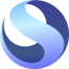 商量 SenseChat