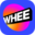美图 WHEE