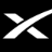 xAI API